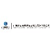 東創(chuàng)企業(yè)客戶-廣西建工集團(tuán)建筑工程總承包有限公司